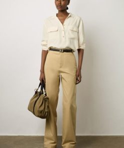 Terracegoods.shopd347b1abfc 2