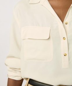 Terracegoods.shopd347b1abfc 3