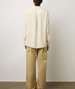 Terracegoods.shopd347b1abfc 4