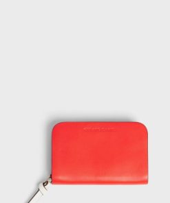 Terracegoods.shopd368701b45 1