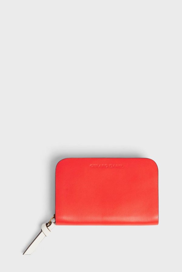 Terracegoods.shopd368701b45 1