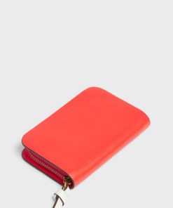 Terracegoods.shopd368701b45 2