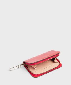 Terracegoods.shopd368701b45 3