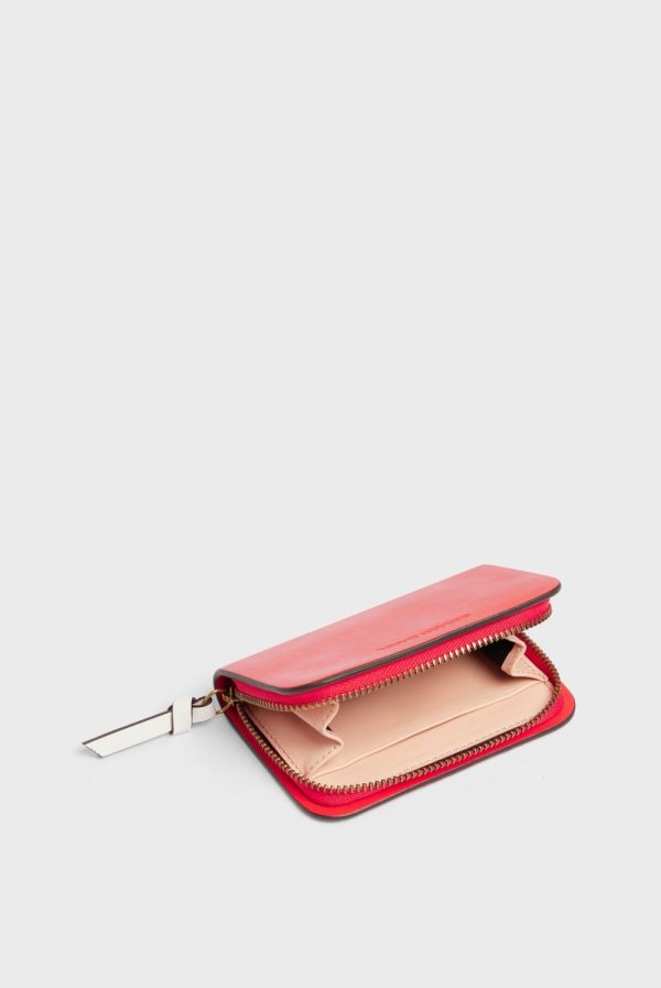 Terracegoods.shopd368701b45 3