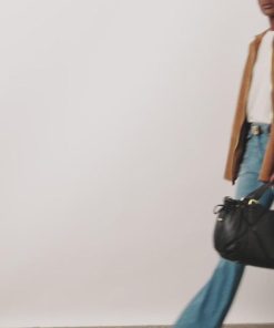 Terracegoods.shopd47a97befe 1