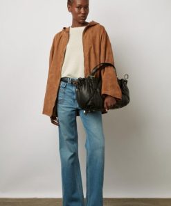 Terracegoods.shopd47a97befe 2