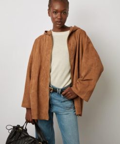 Terracegoods.shopd47a97befe 3