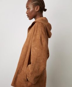 Terracegoods.shopd47a97befe 4