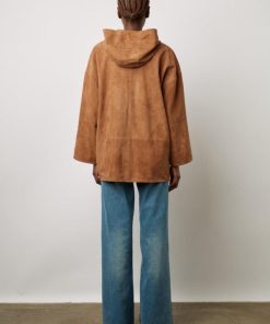 Terracegoods.shopd47a97befe 5