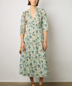 Terracegoods.shopd5d6fc3624 1