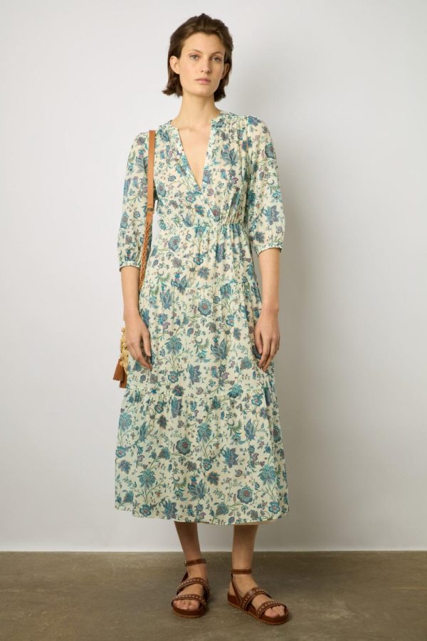 Terracegoods.shopd5d6fc3624 1