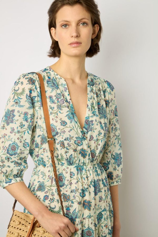 Terracegoods.shopd5d6fc3624 2