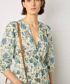 Terracegoods.shopd5d6fc3624 2