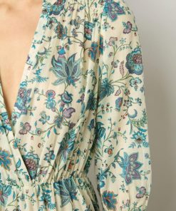 Terracegoods.shopd5d6fc3624 3