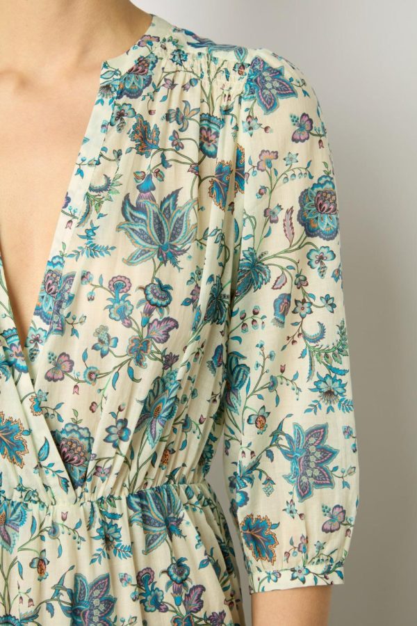 Terracegoods.shopd5d6fc3624 3