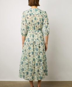 Terracegoods.shopd5d6fc3624 4