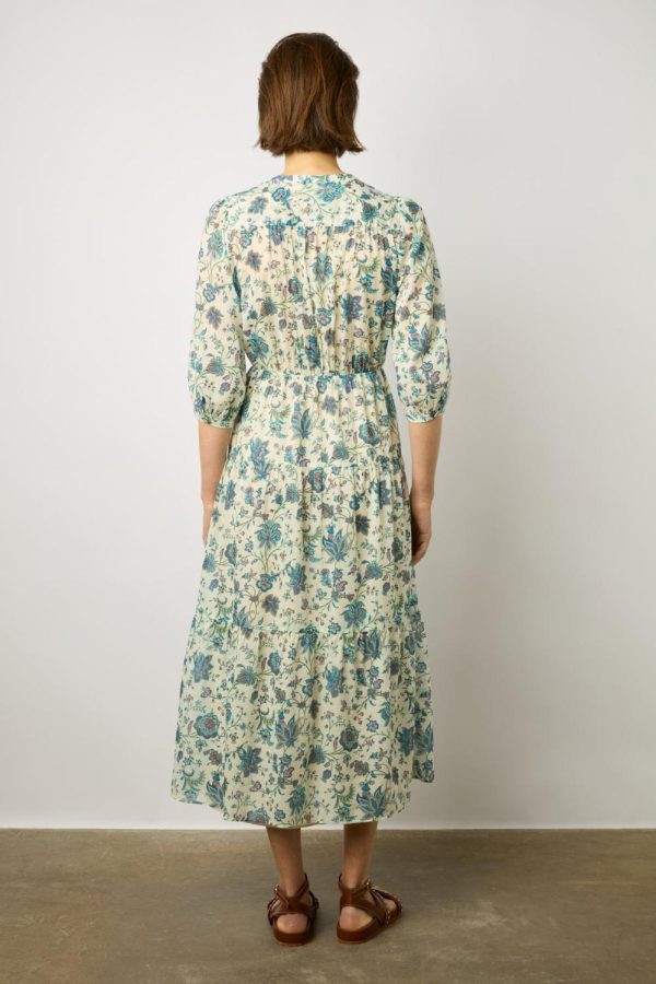 Terracegoods.shopd5d6fc3624 4