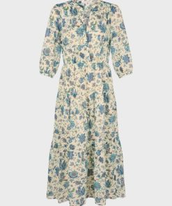 Terracegoods.shopd5d6fc3624 5