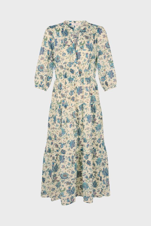 Terracegoods.shopd5d6fc3624 5