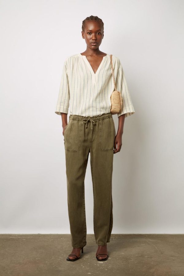 Terracegoods.shopd5e0855b66 1