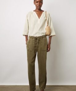 Terracegoods.shopd5e0855b66 1