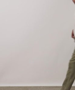 Terracegoods.shopd5e0855b66 2