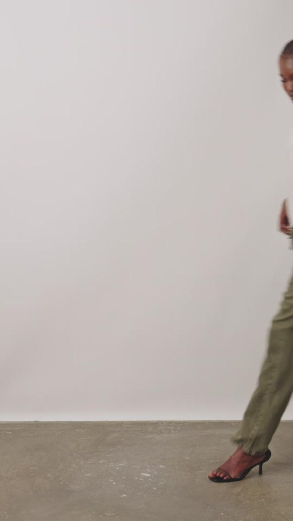 Terracegoods.shopd5e0855b66 2