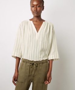 Terracegoods.shopd5e0855b66 3