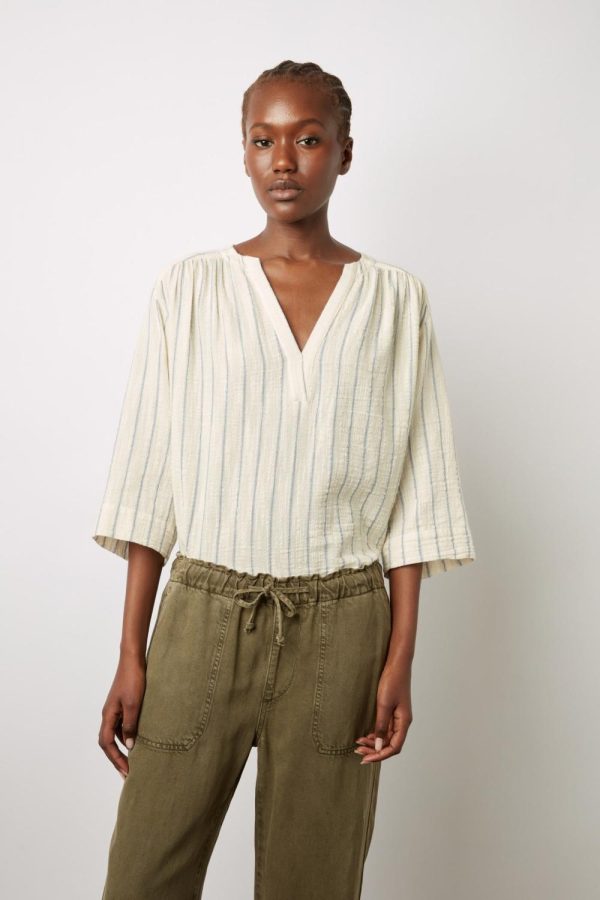 Terracegoods.shopd5e0855b66 3