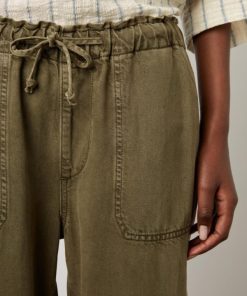 Terracegoods.shopd5e0855b66 4