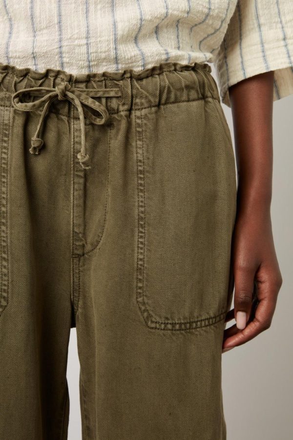 Terracegoods.shopd5e0855b66 4