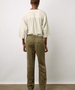 Terracegoods.shopd5e0855b66 5