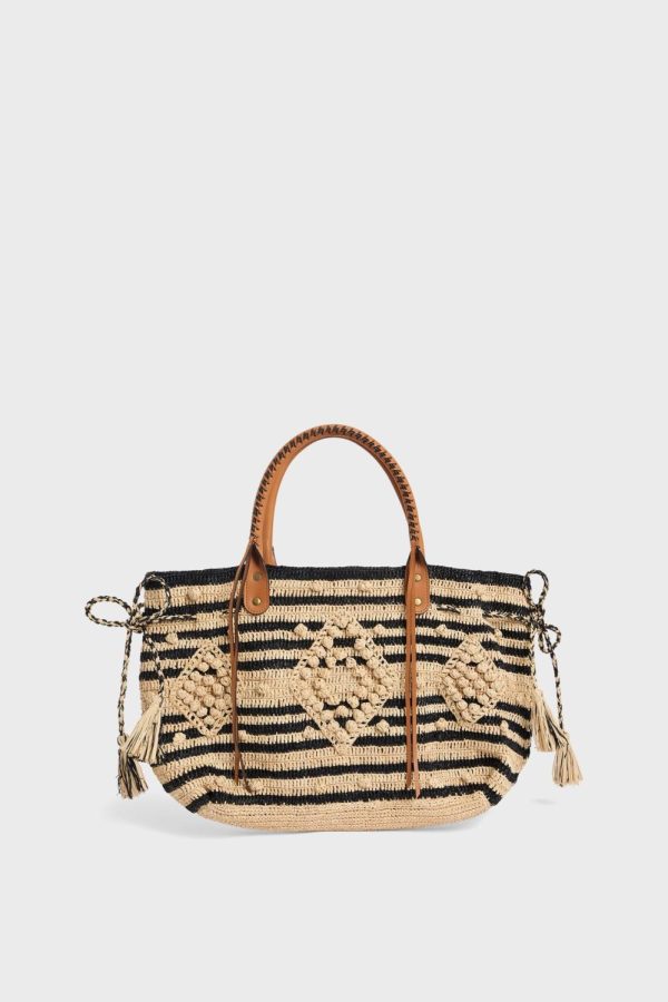 Terracegoods.shopd5f157adb8 1