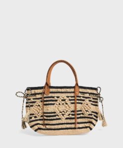 Terracegoods.shopd5f157adb8 1