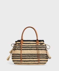 Terracegoods.shopd5f157adb8 2