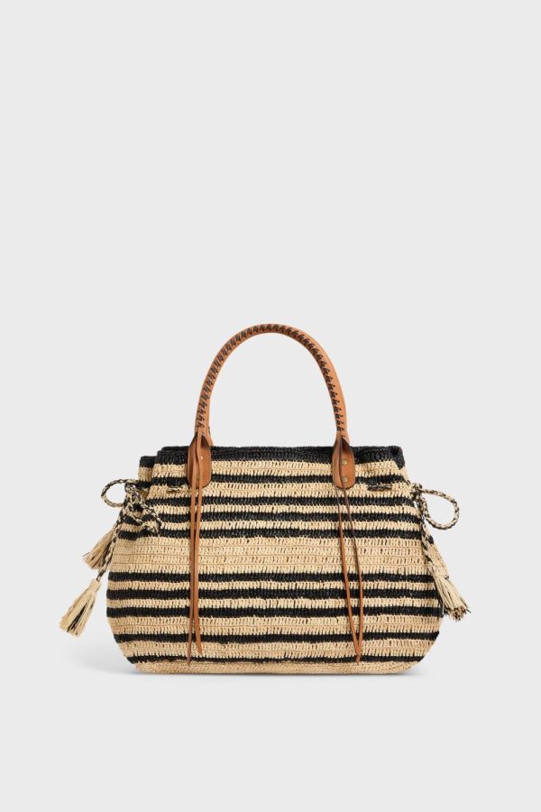 Terracegoods.shopd5f157adb8 2