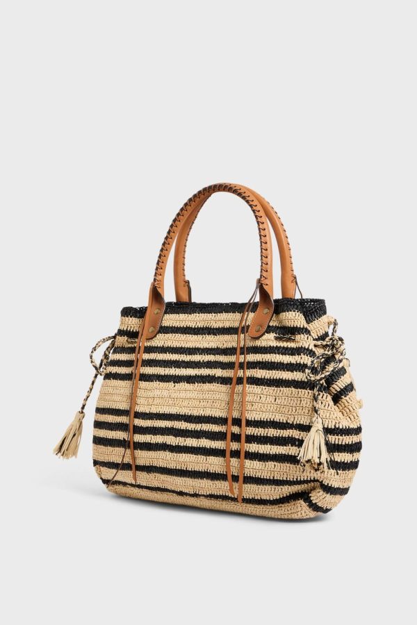 Terracegoods.shopd5f157adb8 3