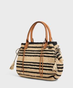 Terracegoods.shopd5f157adb8 3