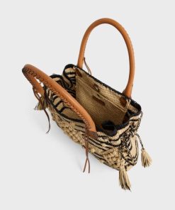 Terracegoods.shopd5f157adb8 4