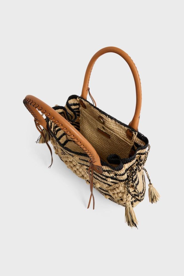 Terracegoods.shopd5f157adb8 4