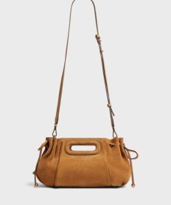 Terracegoods.shopd71b069ce0 1