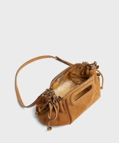 Terracegoods.shopd71b069ce0 3