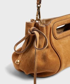 Terracegoods.shopd71b069ce0 4