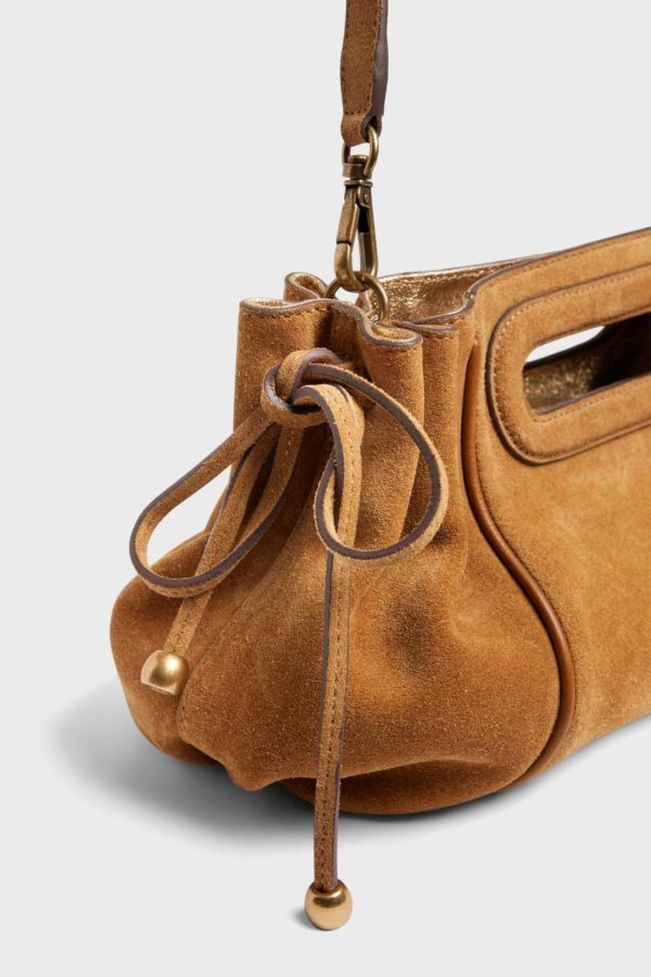 Terracegoods.shopd71b069ce0 4