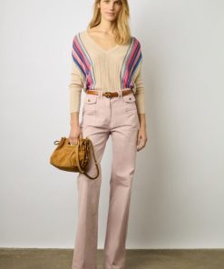 Terracegoods.shopd71b069ce0 5