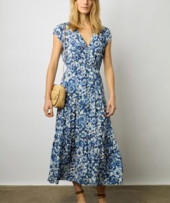 Terracegoods.shopd783307df9 1