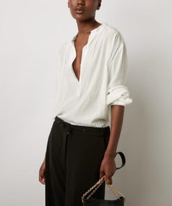 Terracegoods.shopd7b20c88f9 1