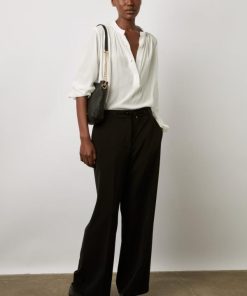 Terracegoods.shopd7b20c88f9 2