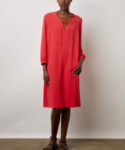 Terracegoods.shopd84eb04af0 1