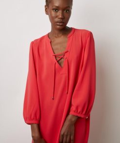 Terracegoods.shopd84eb04af0 2